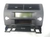 Screen/display/small screen 6155FX