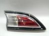Luz trasera/de freno BCW8513G0D