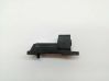 Sensor 8L0959643C