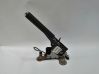 Hand brake release handle 98062965ZD