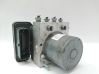 Unidad de control/módulo del ABS 9830317080