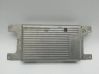Unidad de control/módulo del motor 30682963464