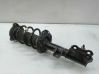 Front shock absorber/damper 54650F1550
