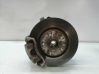 Front wheel hub spindle knuckle 52710D7000