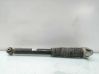Rear shock absorber/damper 55311F1550