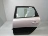 Puerta trasera 770032R210