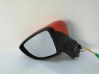 Espejo lateral eléctrico de la puerta delantera 963029938R