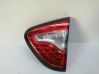 Luz trasera/de freno 265501712R