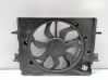 Ventilador de refrigeración 214815FA0B