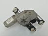 Motor del limpiaparabrisas trasero 5H0955711A