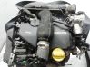 Motor K9K400