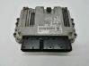 Unidad de control/módulo ECU del motor 391032A765