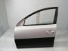 Puerta delantera 760032R210