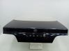 Tapa manecilla puerta trasera 68500SP0010ZZ