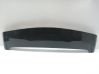 Luz trasera/de freno 87210G5000