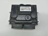 Galios (ECU) modulis M1T112A650HB