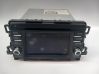 Pantalla/monitor/visor GHP966DV0B