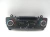 Climate control unit 2373035
