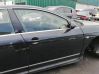 Puerta delantera 9004W6
