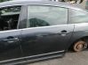 Puerta trasera 9006J1