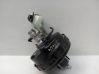 Brake booster 31274810