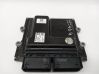 Engine control unit/module ECU 36011421