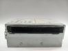 Radio/CD/DVD/GPS head unit 36001114
