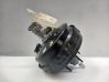 Brake booster 2258868