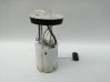 In-tank fuel pump 1862107