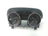 Other dashboard part LR148230