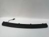 Rear/tail lights LR085686