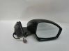 Front door electric wing mirror LR068141