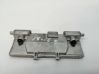 Engine control unit/module LR083862