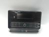 Pantalla/monitor/visor 98143710XU