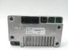GPS navigation control unit/module 2161224