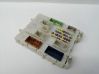 Fuse module 1842390