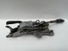 Steering wheel 2390124