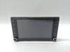 Pantalla/monitor/visor 8614002820