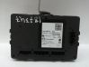 Unidad de control/módulo del motor 95400G2510