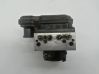 ABS control unit/module 47660JY42E