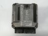 Motorsteuergerät ECU 