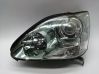 Faro delantero/faro principal 8117050271