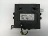 Unidad de control/módulo del motor 95480F1000