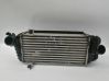 Radiador intercooler 282712A440
