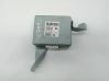 Unidad de control/módulo del motor 95300D9000