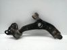 Brazo de suspensión/horquilla inferior delantero 2418667