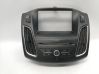 Radio/CD/DVD/GPS head unit 2024819