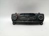 Climate control unit 2141294
