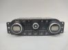 Climate control unit 275103350R