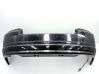 Pare-chocs 